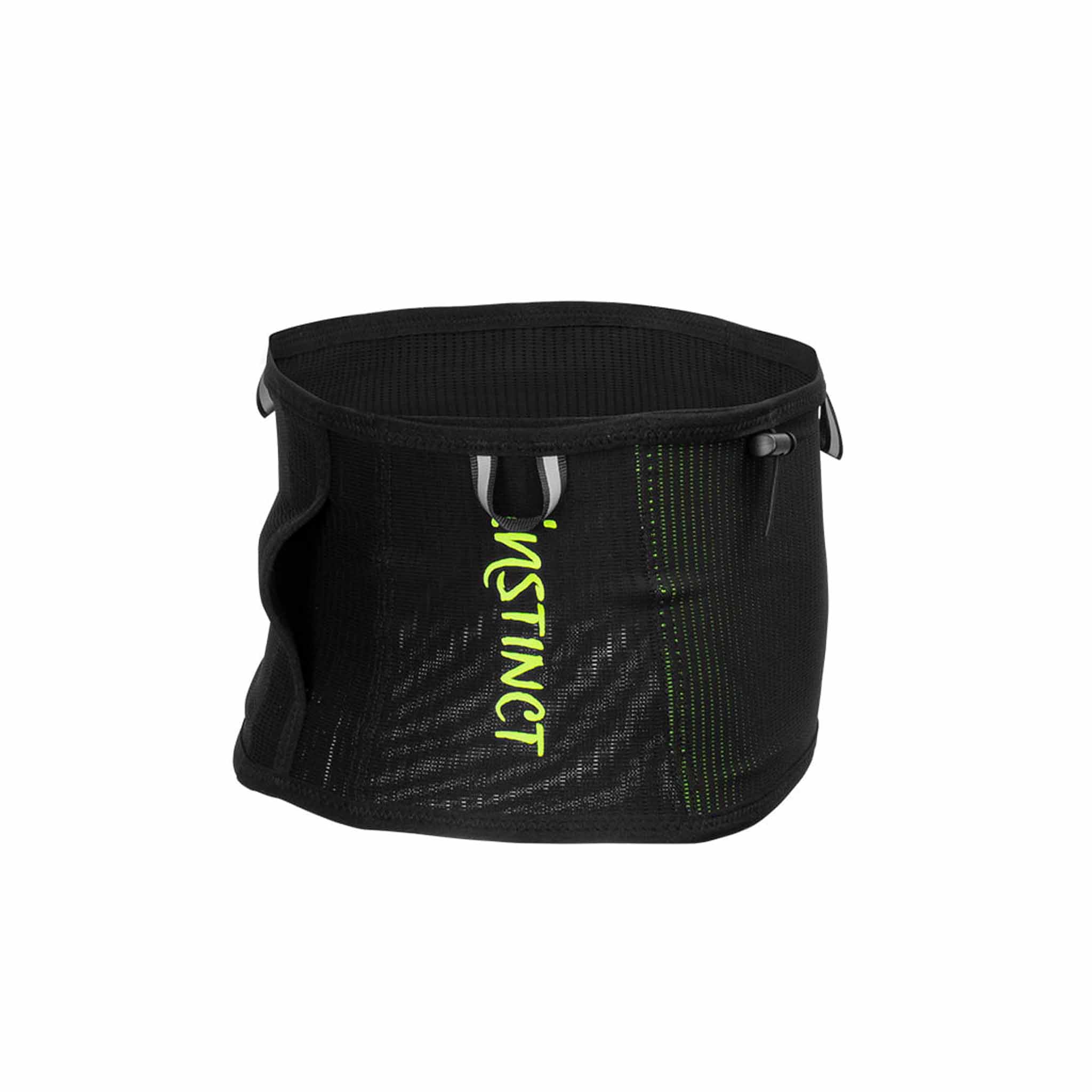 Instinct Reflex ceinture de course en sentier - Image 7
