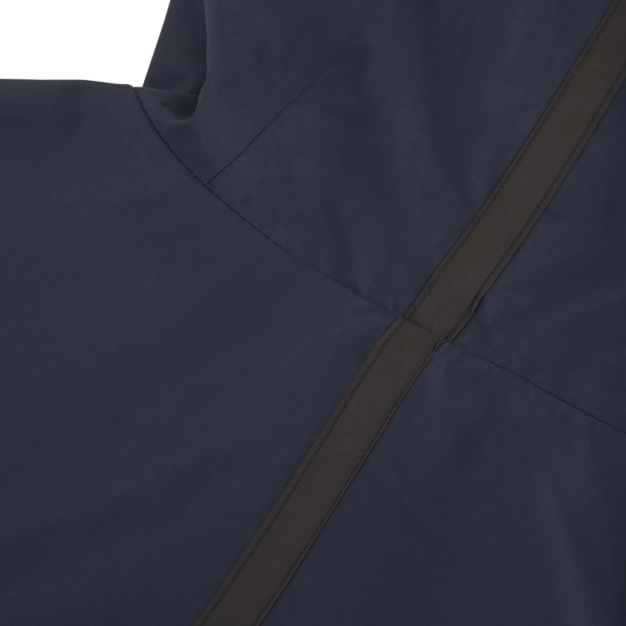 Jacket Puma Essential Solid Windbreaker veste survêtement homme - Image 15