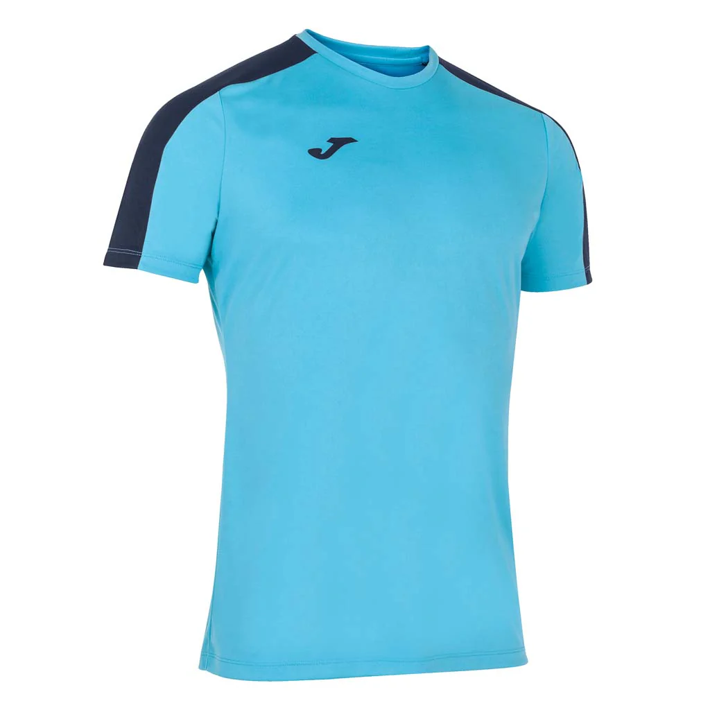 JOMA Academy III chandail de soccer
