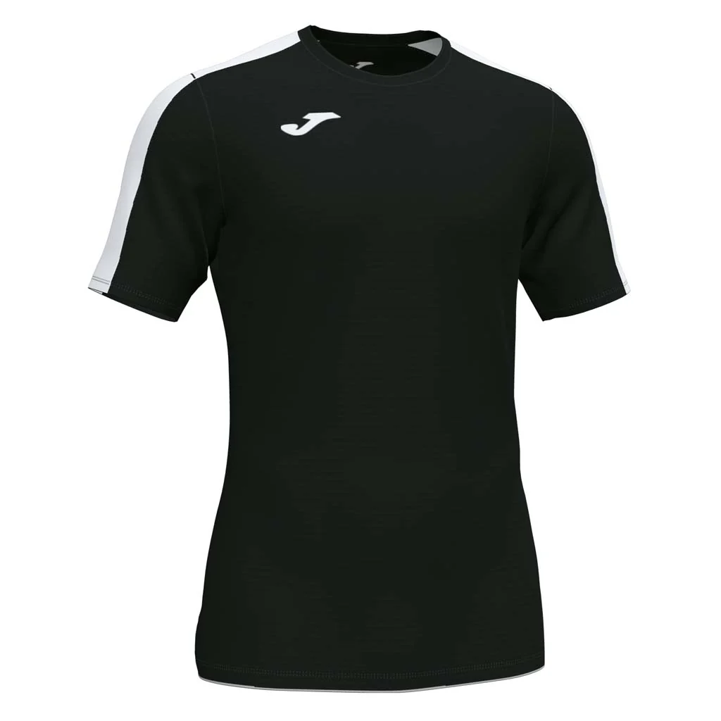 JOMA Academy III chandail de soccer - Image 3