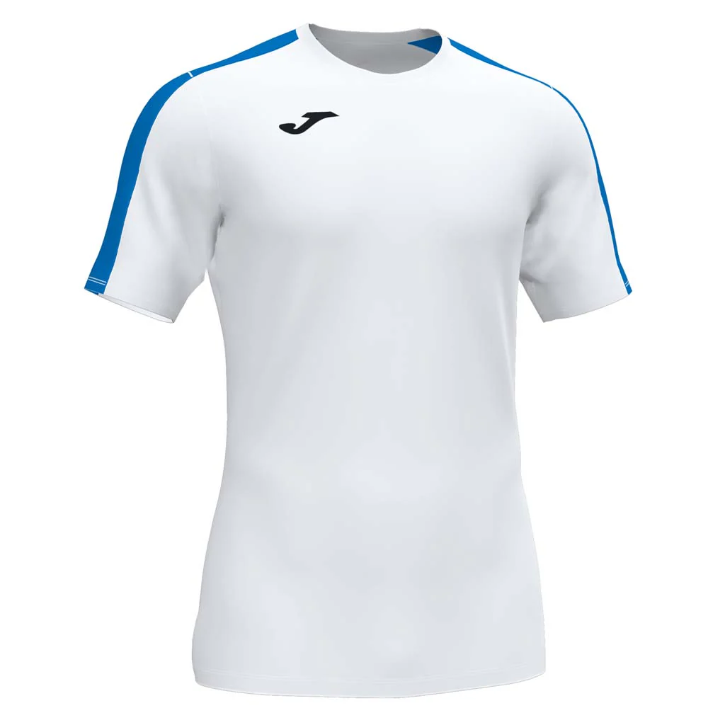JOMA Academy III chandail de soccer - Image 5