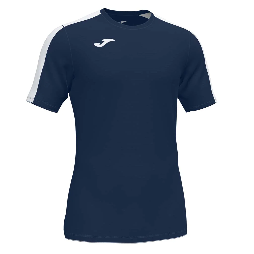 JOMA Academy III chandail de soccer - Image 6