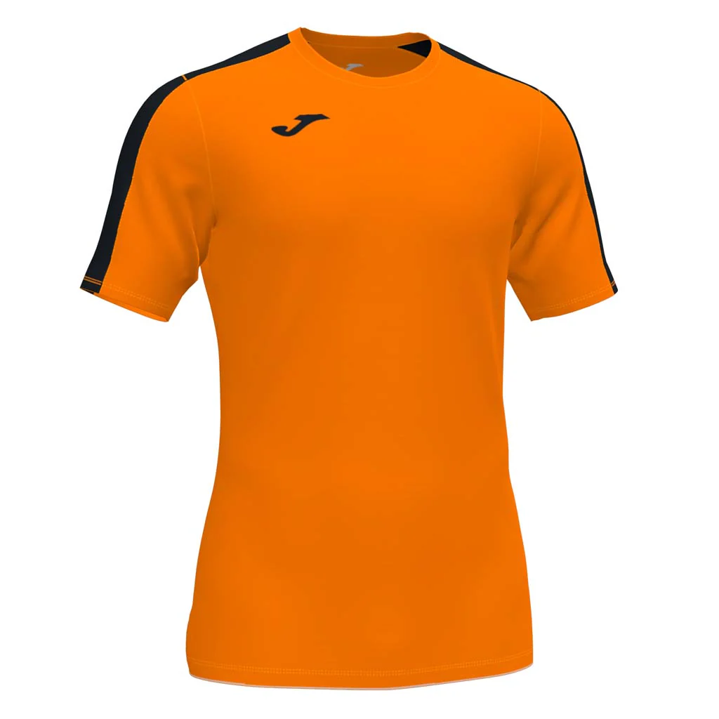 JOMA Academy III ensemble de soccer - Image 10
