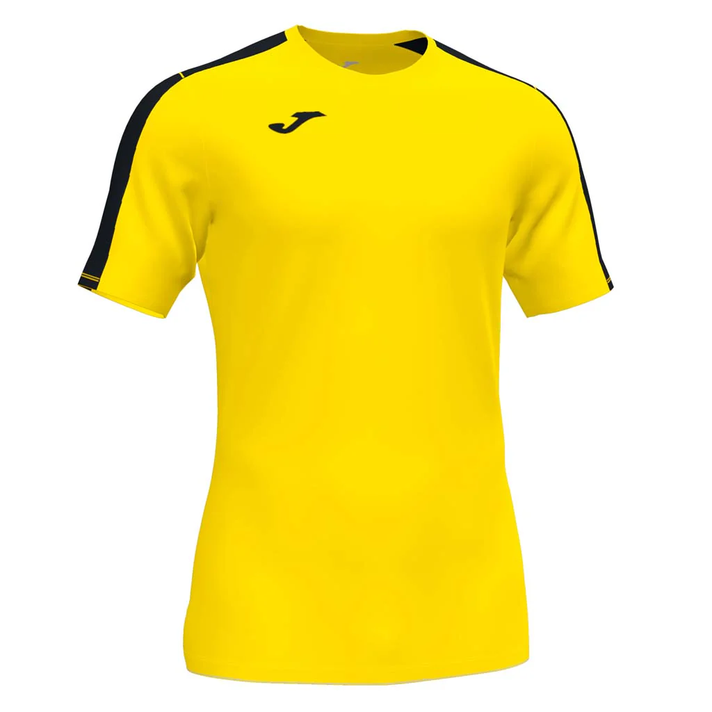 JOMA Academy III ensemble de soccer - Image 11