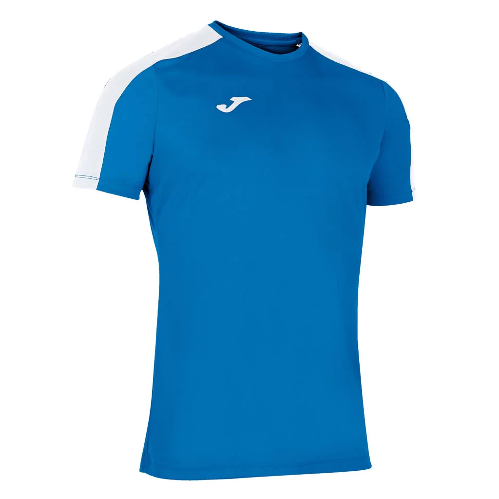 JOMA Academy III ensemble de soccer - Image 12