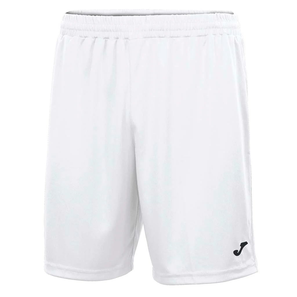 JOMA Academy III ensemble de soccer - Image 14