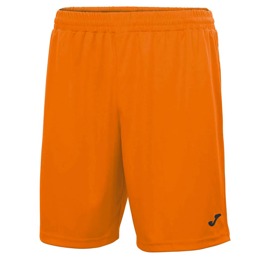 JOMA Academy III ensemble de soccer - Image 19