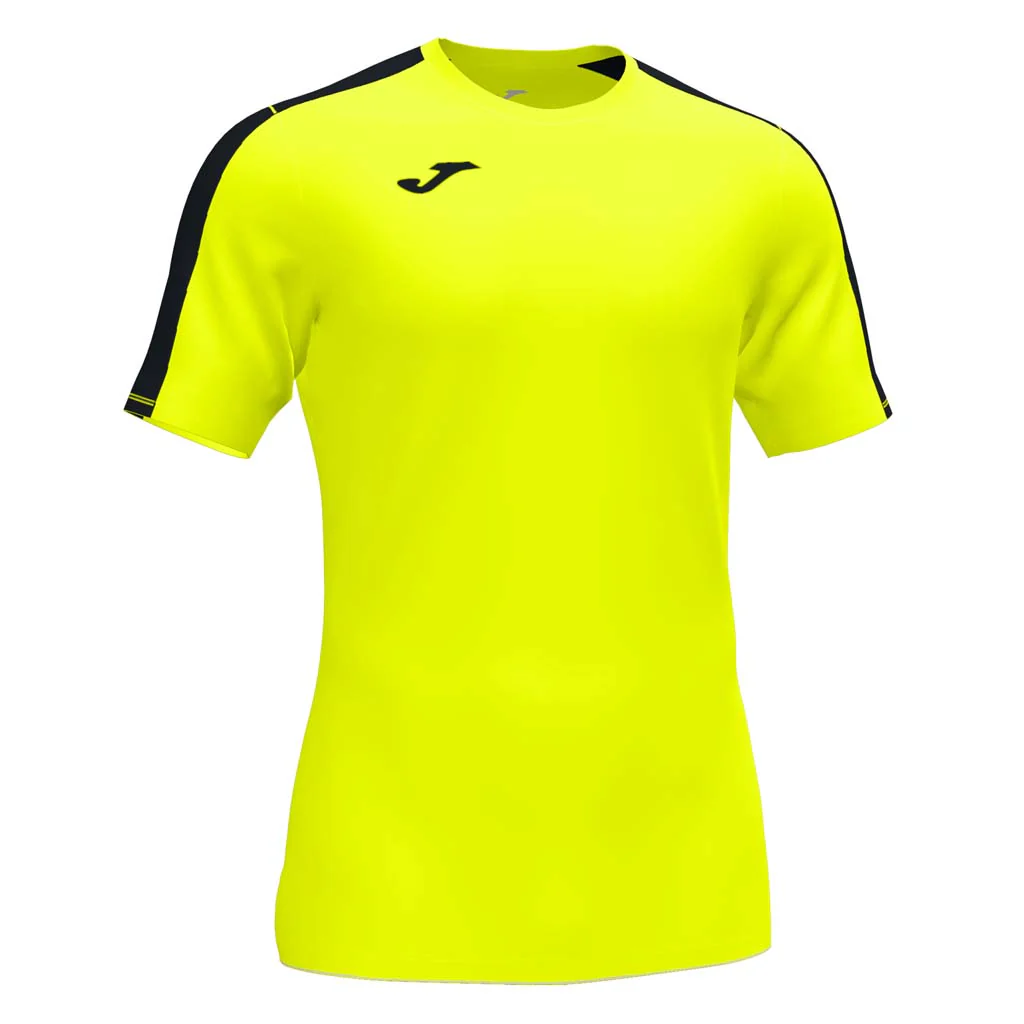 JOMA Academy III ensemble de soccer - Image 3