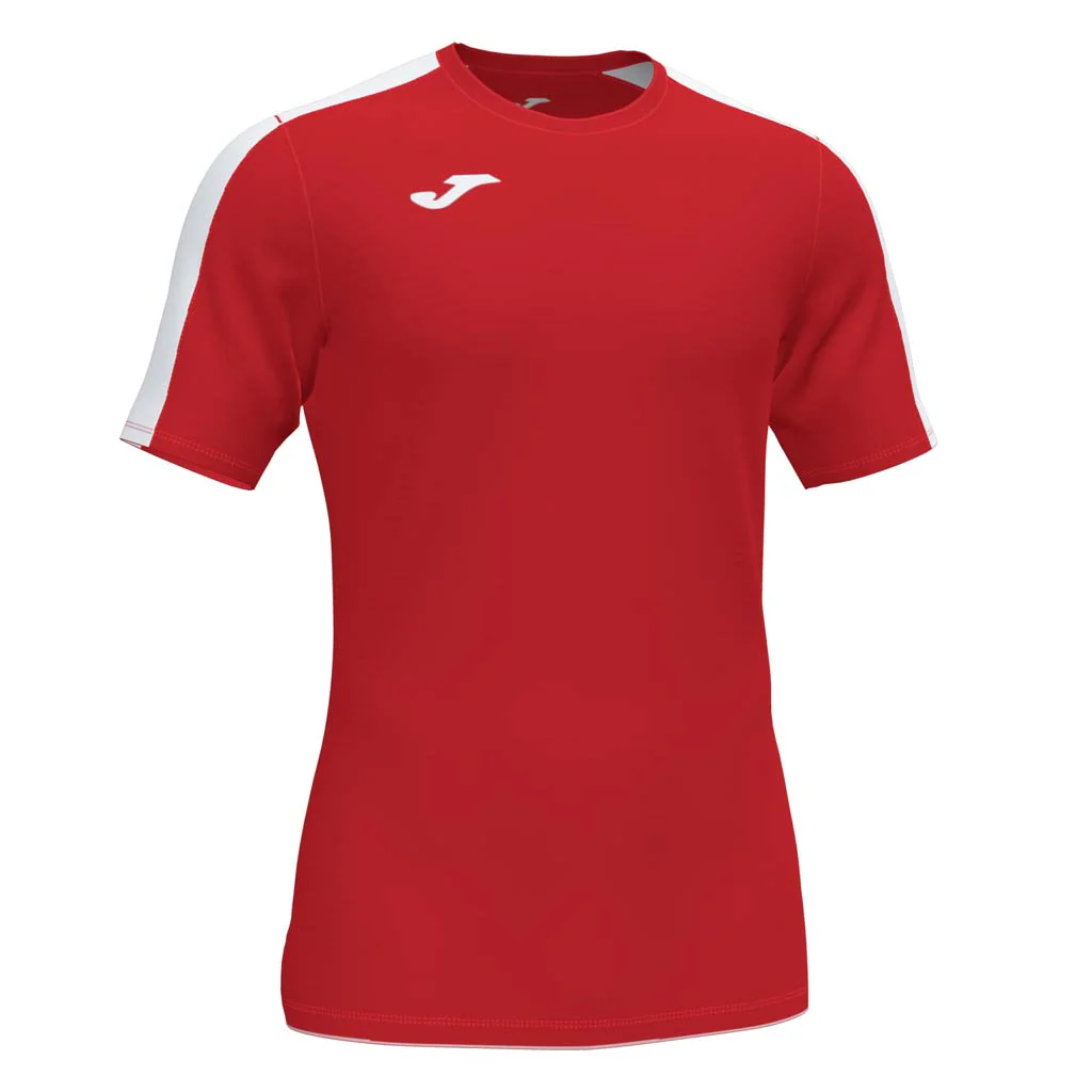 JOMA Academy III ensemble de soccer - Image 9