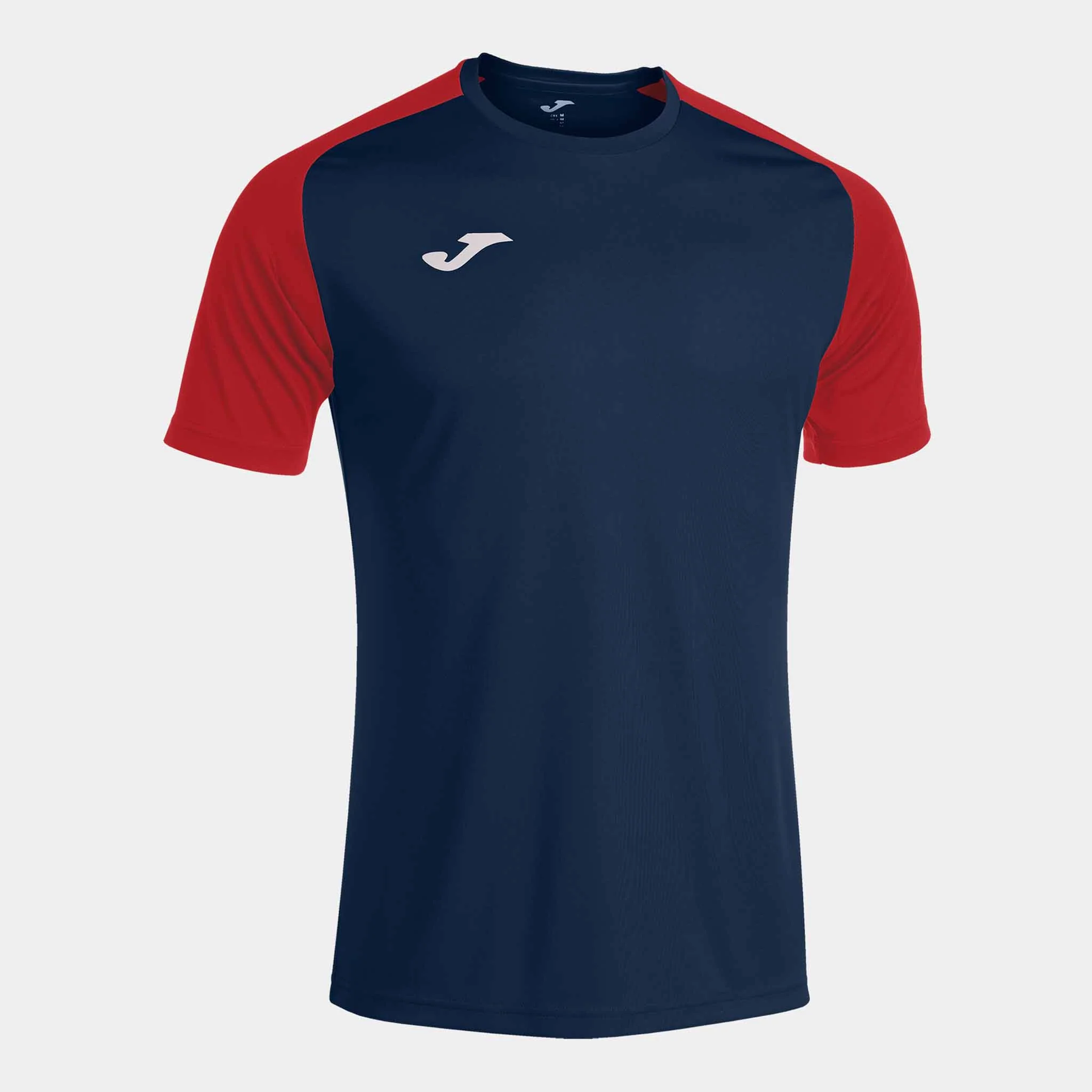 JOMA Academy IV chandail de soccer - Image 13