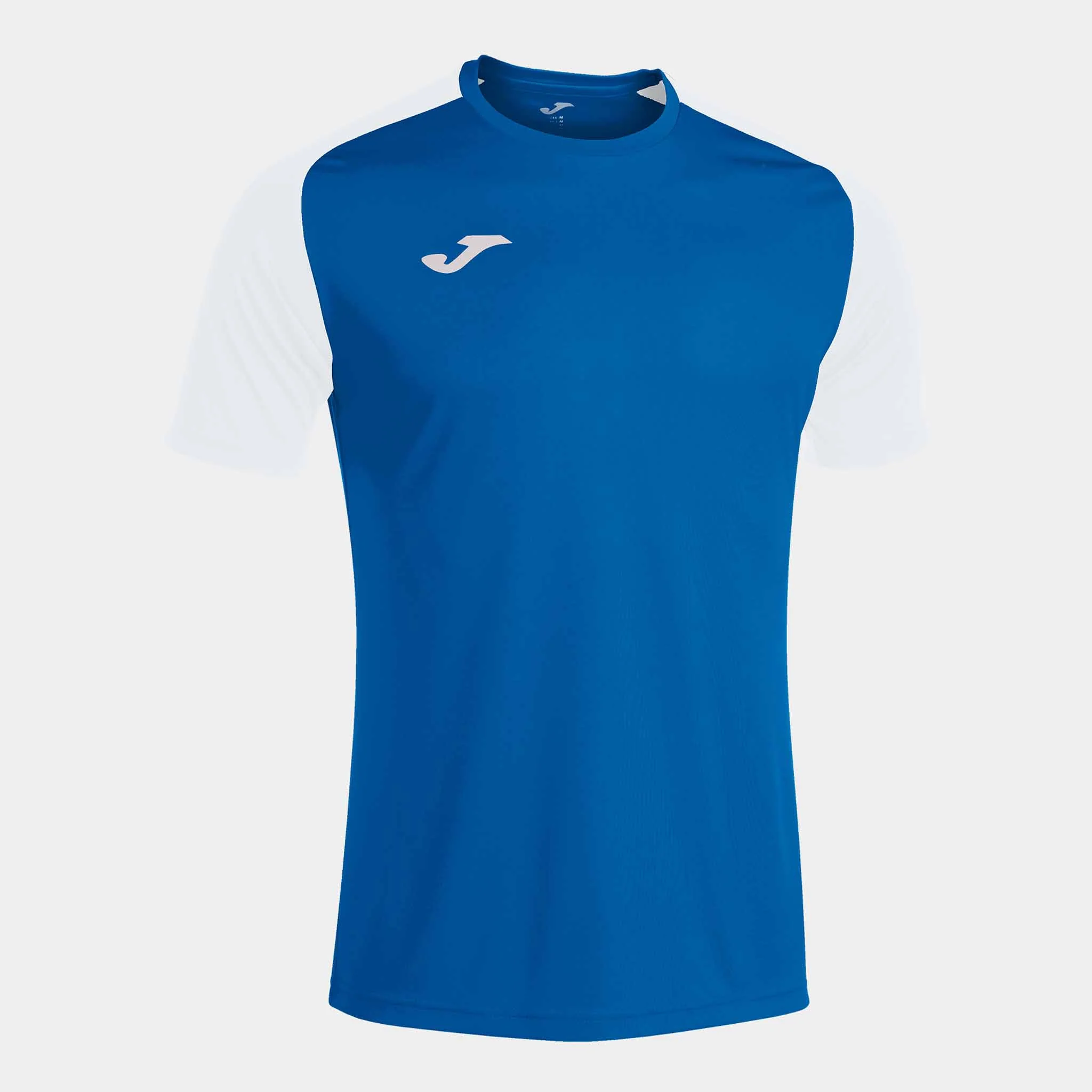JOMA Academy IV chandail de soccer - Image 15