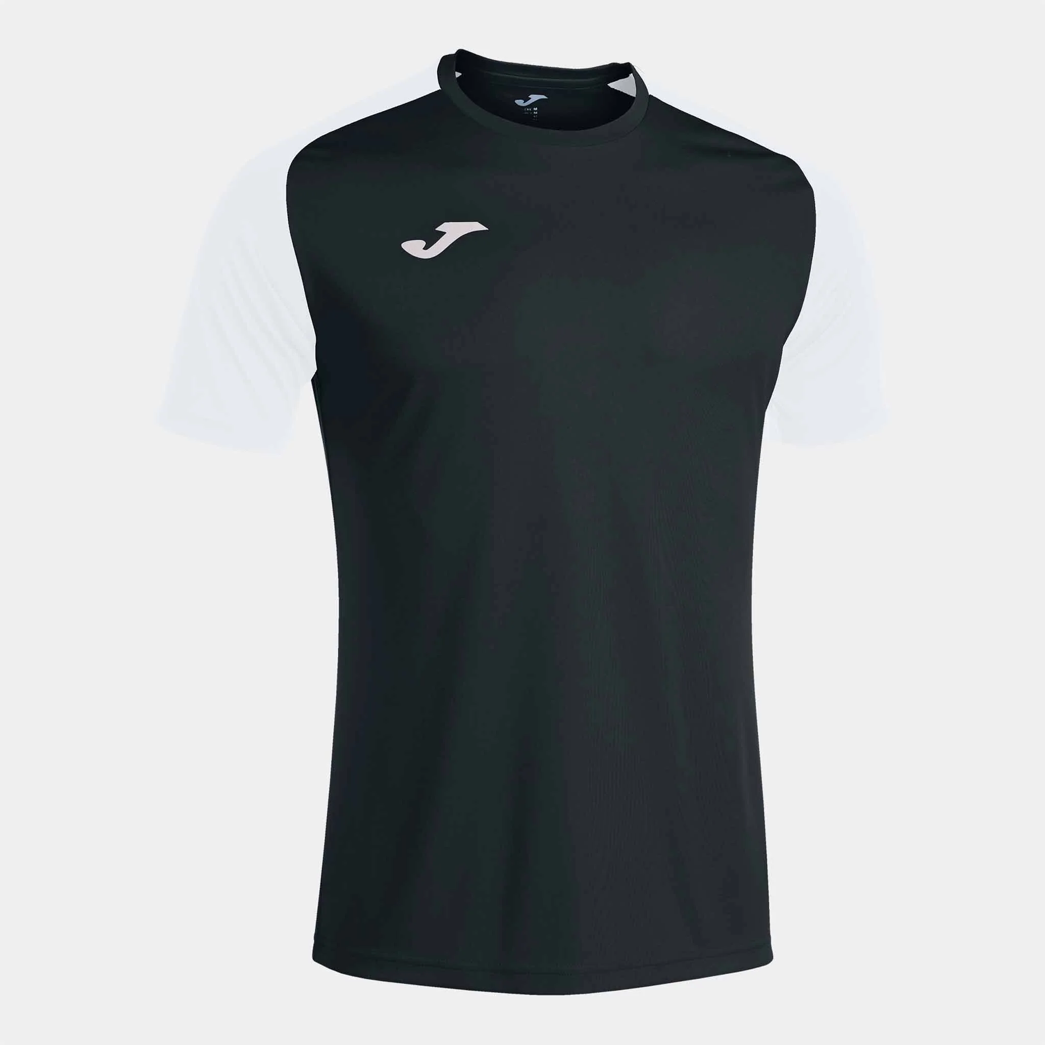 JOMA Academy IV chandail de soccer - Image 7