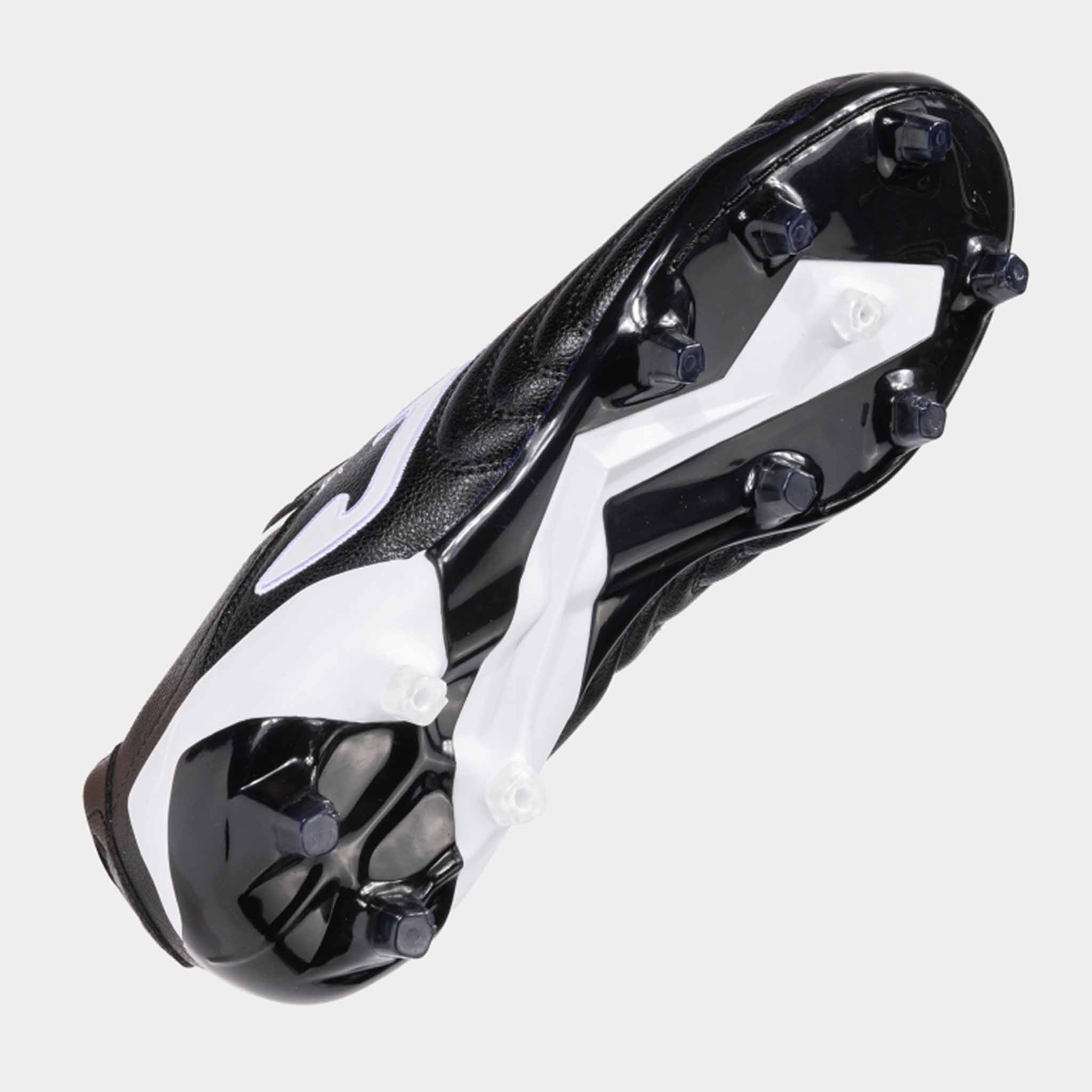 Joma Aguila Cup 2401 FG/AG chaussures de soccer à crampons adulte - Image 3