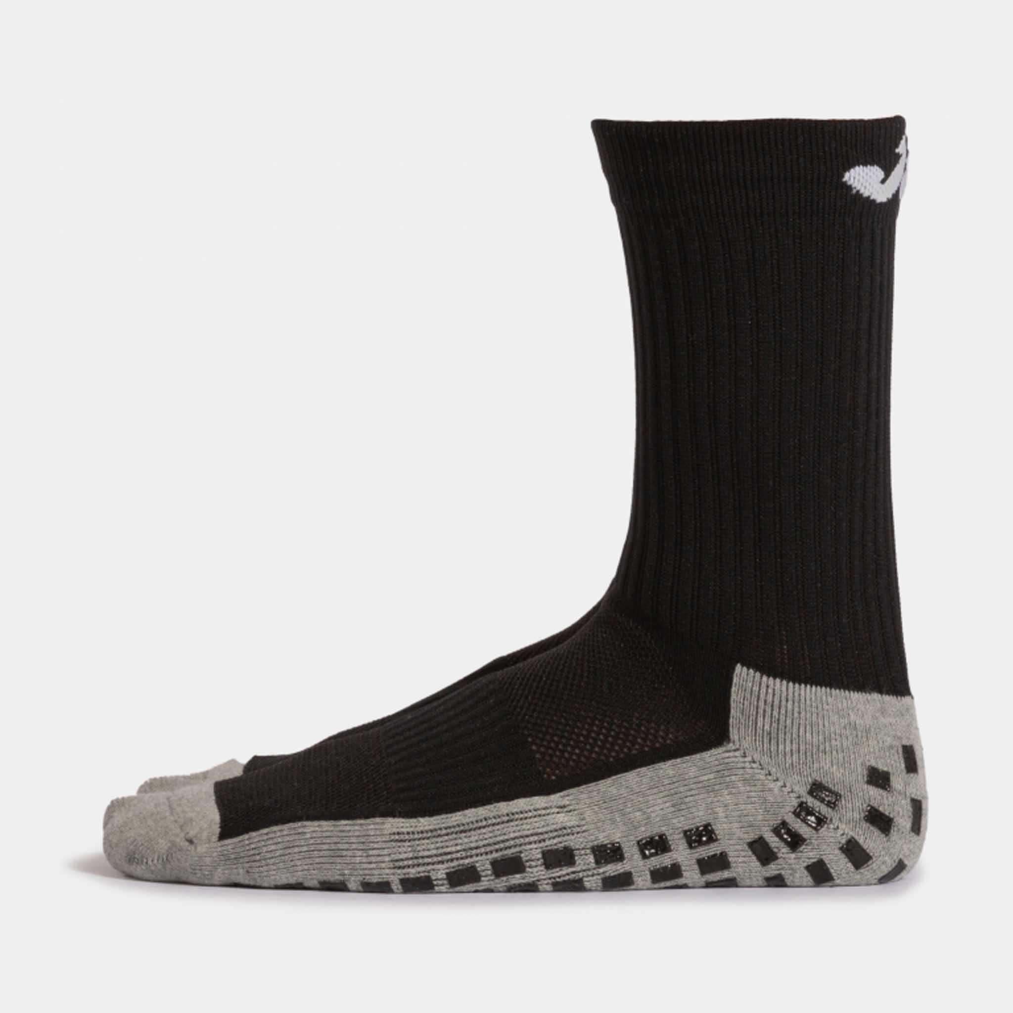 Joma Anti-Slip Crew chaussettes de soccer antidérapantes - Image 3