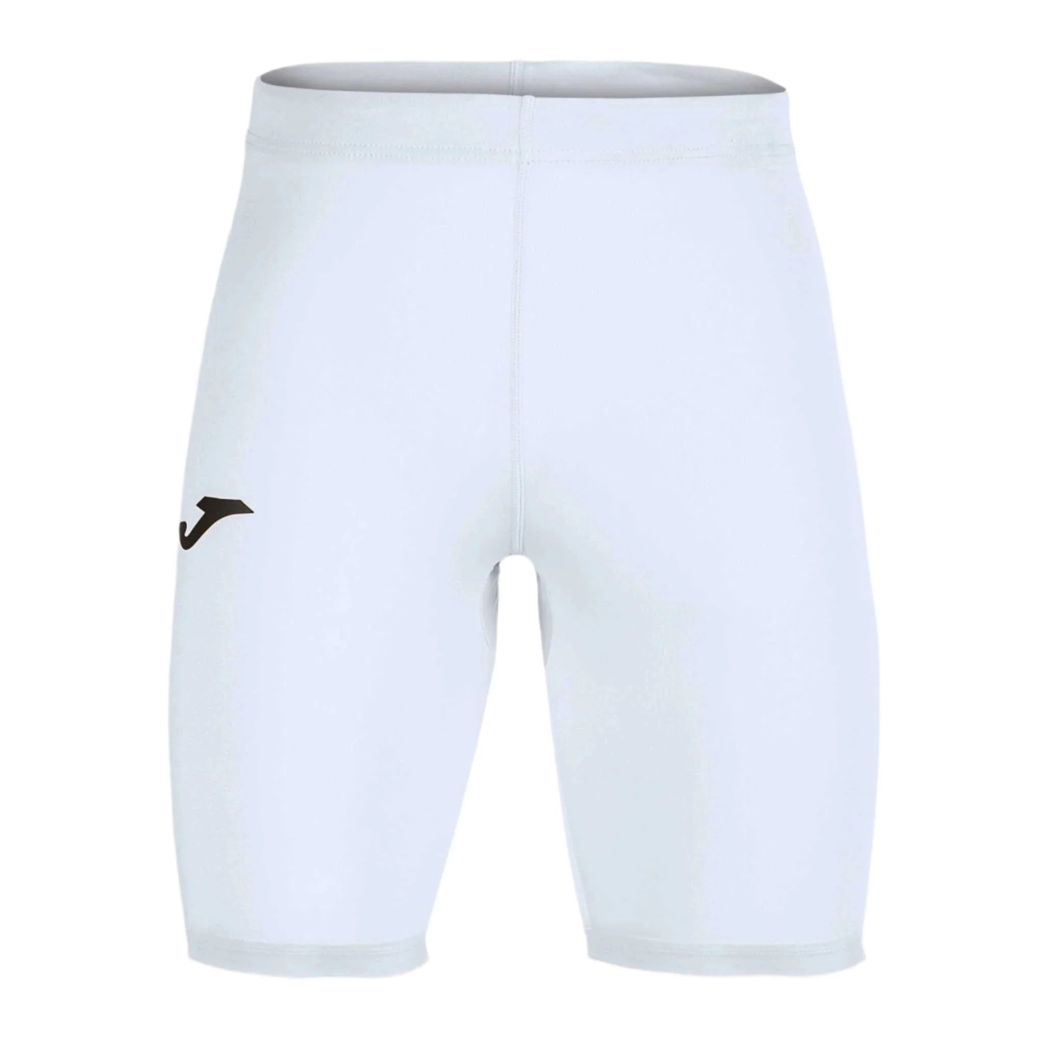 JOMA Brama Academy shorts base layer du CS Trident - Image 2