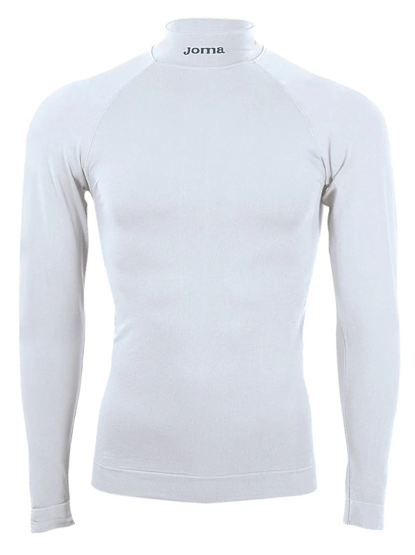 Joma Brama Classic chandail thermique de compression à manches longues - Image 3