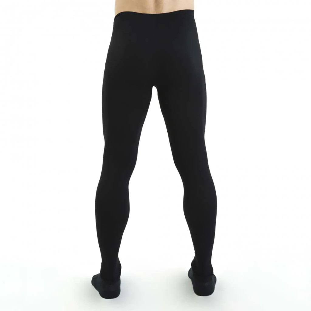 Joma Brama legging de course  a pied et d'entrainement pour homme - Image 3