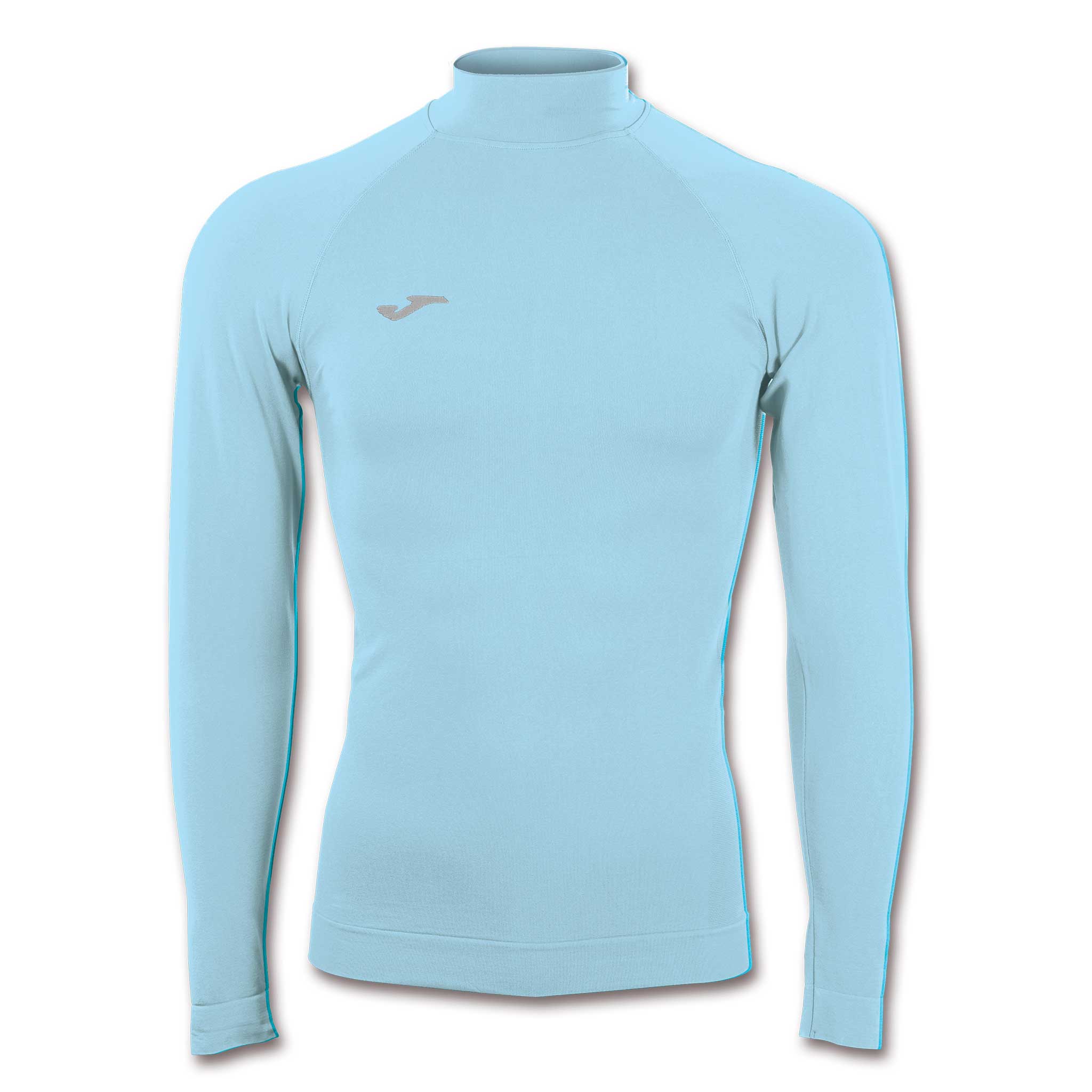 JOMA Brama haut couche de base du CS Trident