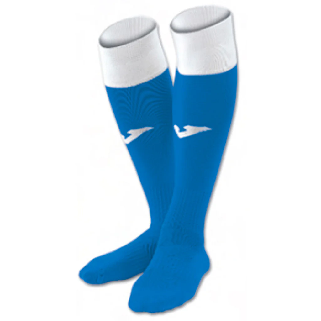 Joma Calcio bas de soccer - Image 3