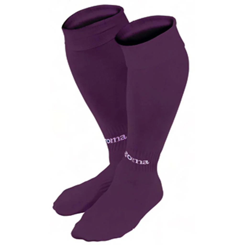 Joma Classic II bas de soccer - Image 13