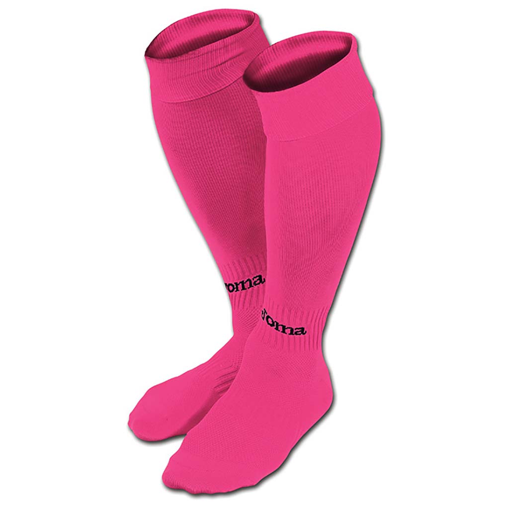 Joma Classic II bas de soccer - Image 15