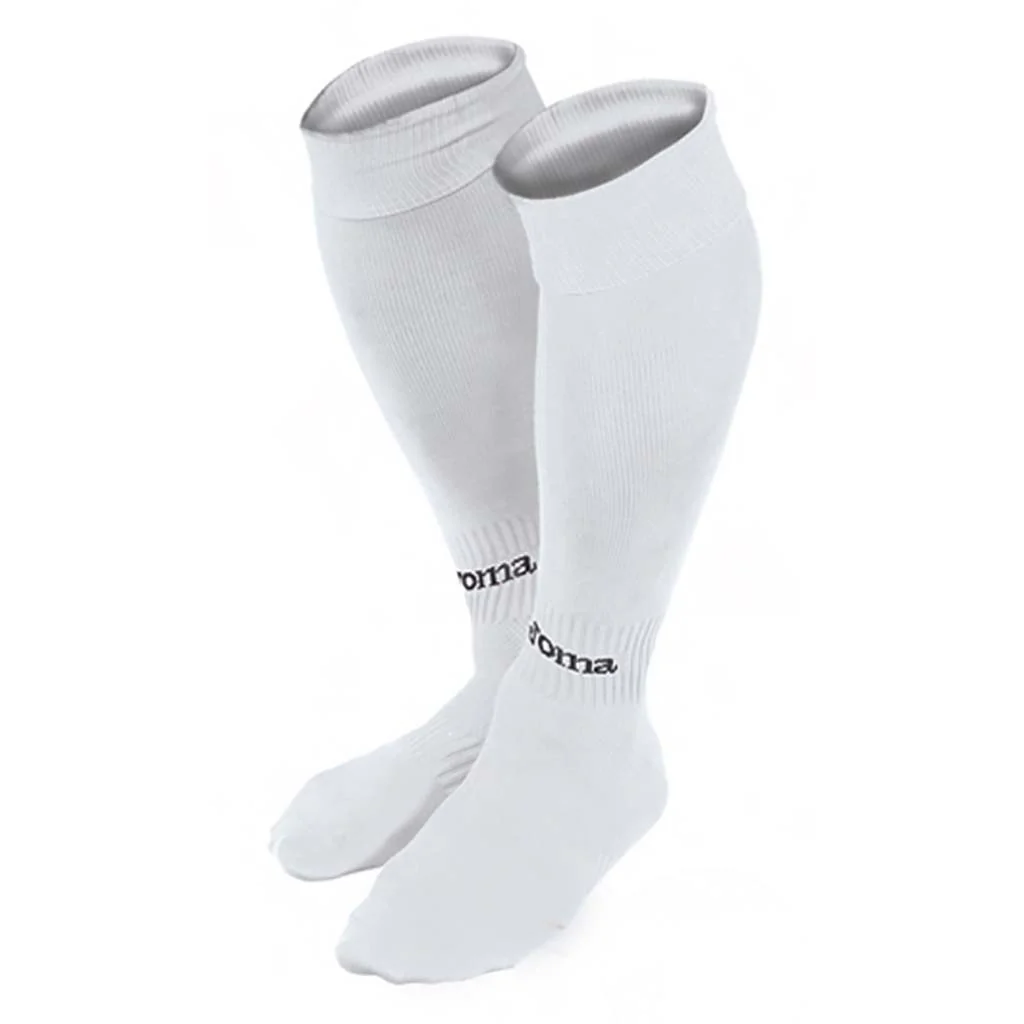 Joma Classic II bas de soccer - Image 3