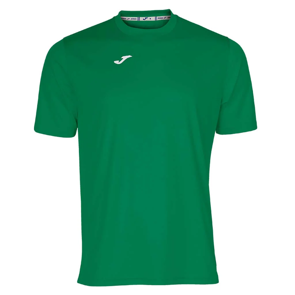 Joma Combi ensemble de soccer chandail short et bas d'équipe - Image 10