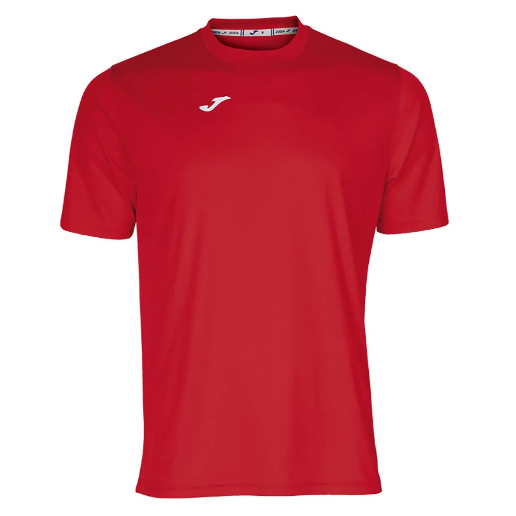 Joma Combi ensemble de soccer chandail short et bas d'équipe - Image 12