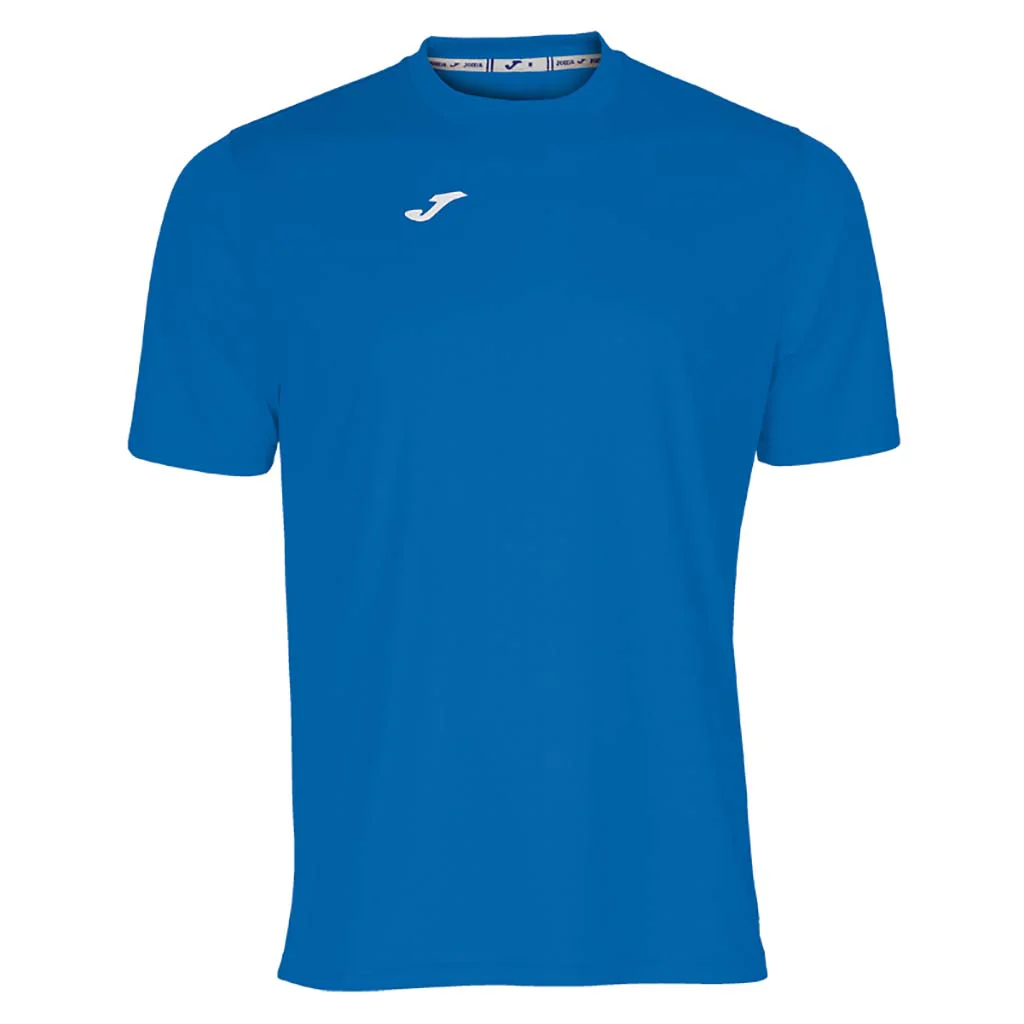 Joma Combi ensemble de soccer chandail short et bas d'équipe - Image 14