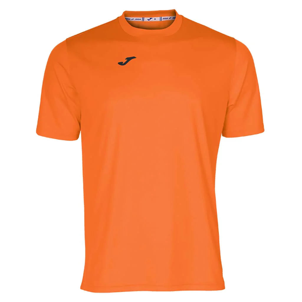 Joma Combi ensemble de soccer chandail short et bas d'équipe - Image 15