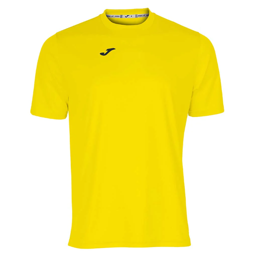 Joma Combi ensemble de soccer chandail short et bas d'équipe - Image 16