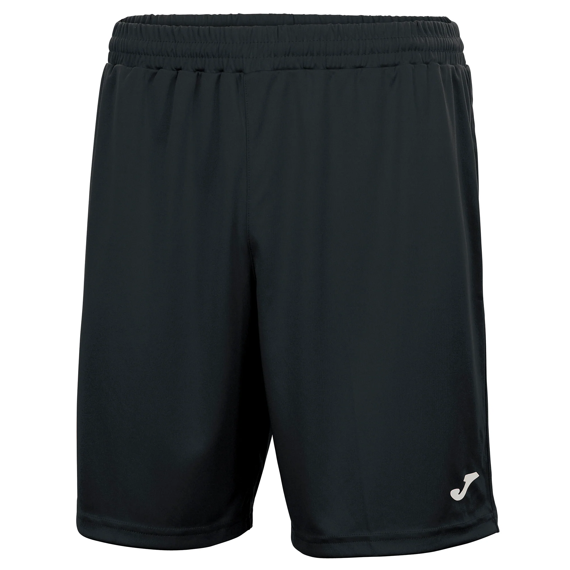 Joma Combi ensemble de soccer chandail short et bas d'équipe - Image 19