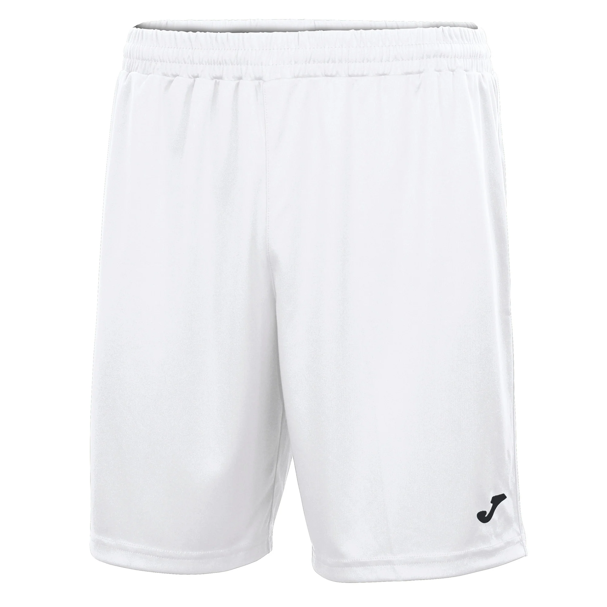 Joma Combi ensemble de soccer chandail short et bas d'équipe - Image 21