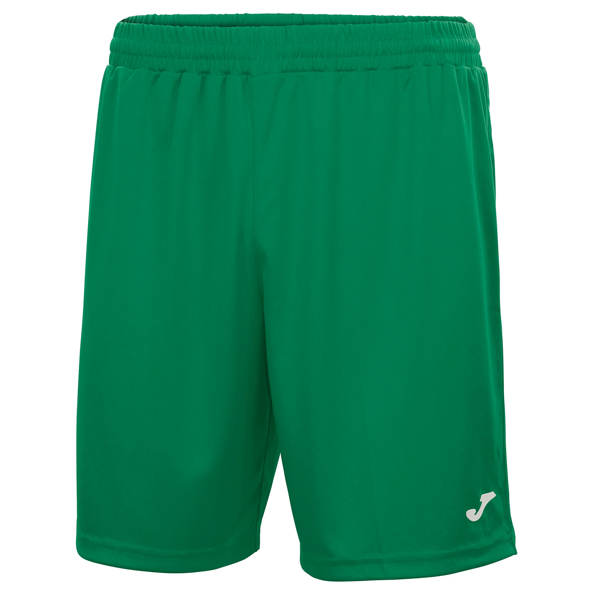 Joma Combi ensemble de soccer chandail short et bas d'équipe - Image 24