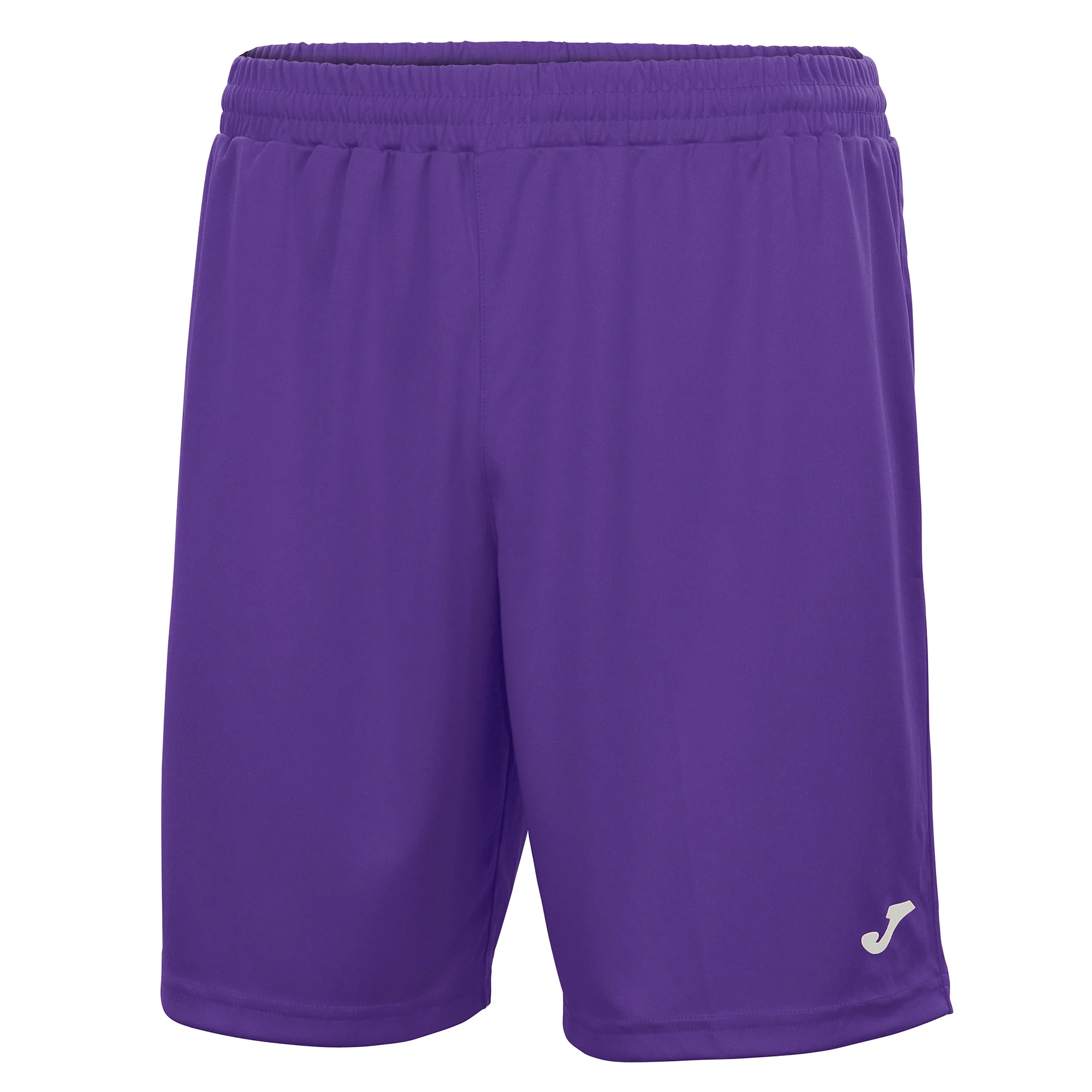 Joma Combi ensemble de soccer chandail short et bas d'équipe - Image 25