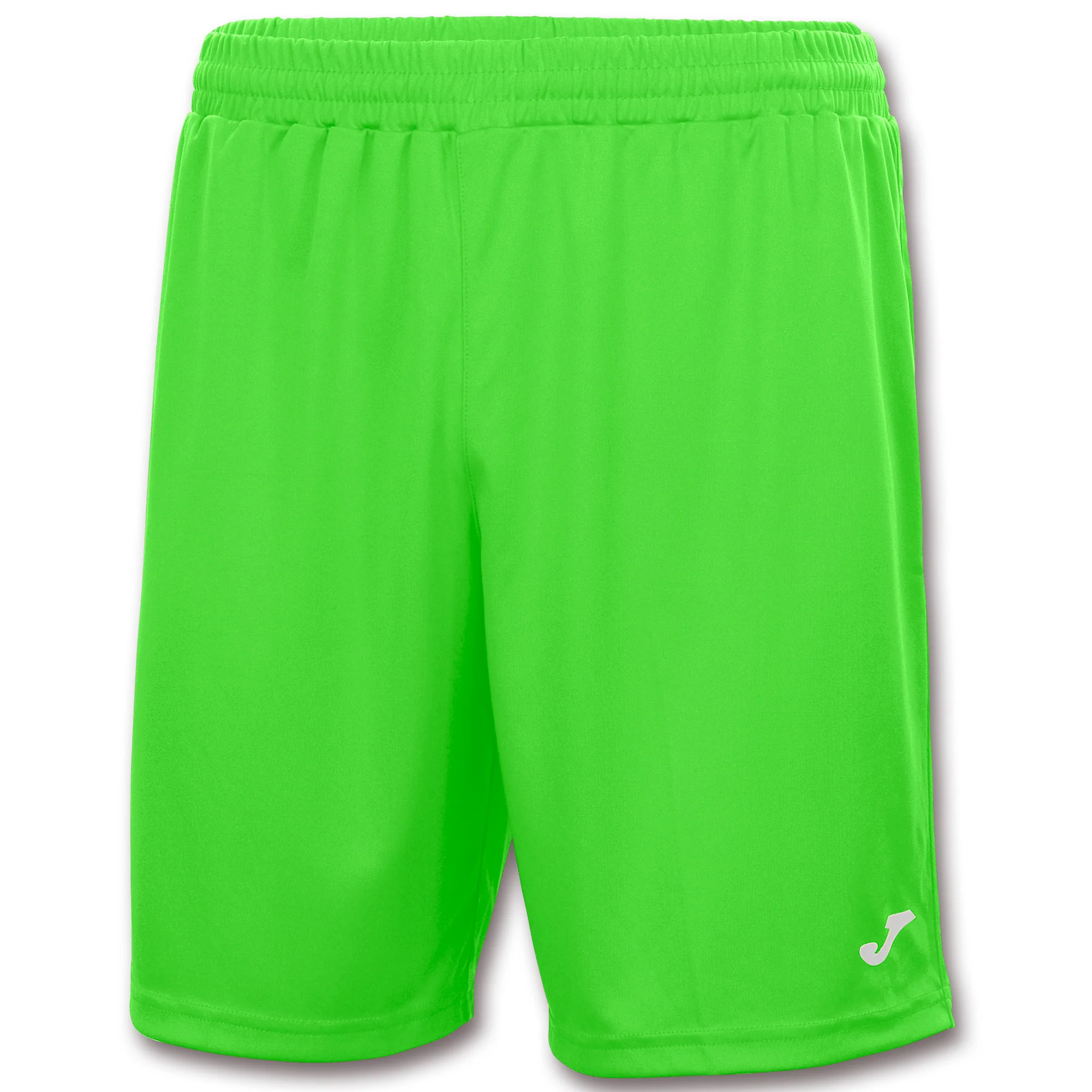 Joma Combi ensemble de soccer chandail short et bas d'équipe - Image 30