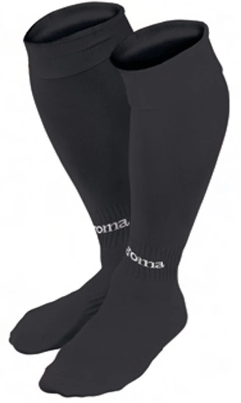 Joma Combi ensemble de soccer chandail short et bas d'équipe - Image 31
