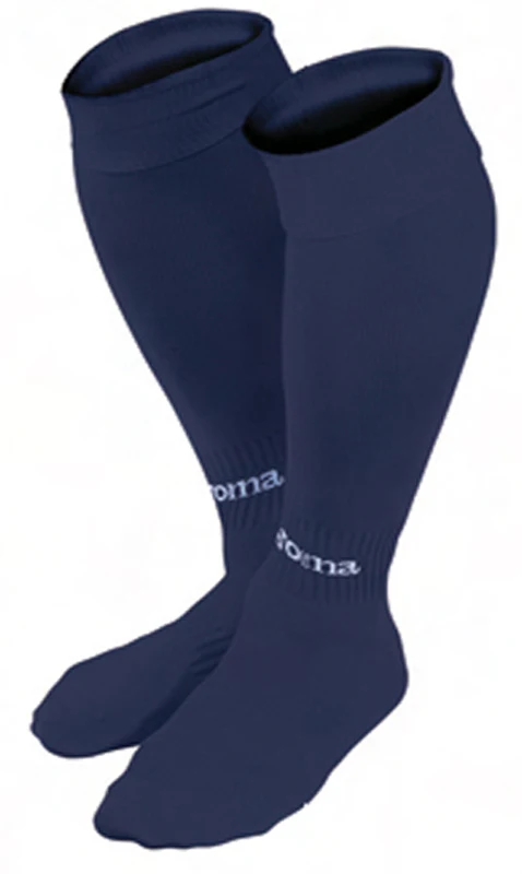 Joma Combi ensemble de soccer chandail short et bas d'équipe - Image 33