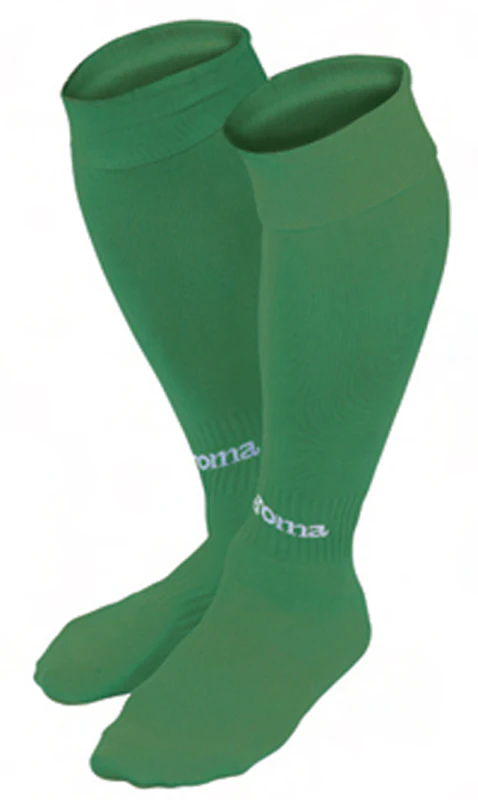 Joma Combi ensemble de soccer chandail short et bas d'équipe - Image 34