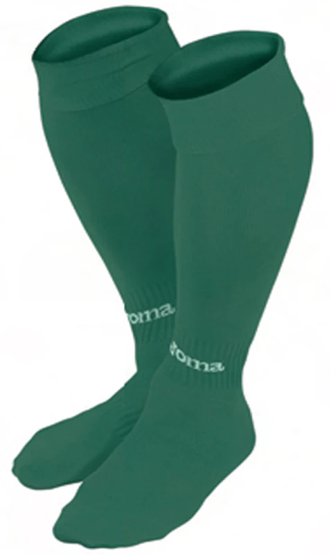 Joma Combi ensemble de soccer chandail short et bas d'équipe - Image 35