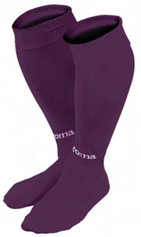 Joma Combi ensemble de soccer chandail short et bas d'équipe - Image 36