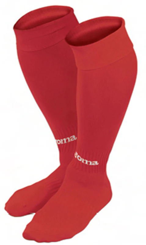 Joma Combi ensemble de soccer chandail short et bas d'équipe - Image 37