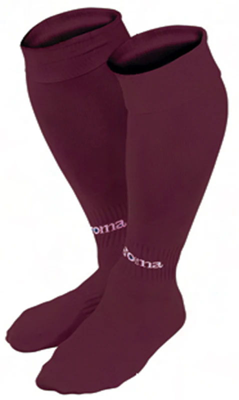Joma Combi ensemble de soccer chandail short et bas d'équipe - Image 38