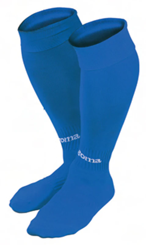 Joma Combi ensemble de soccer chandail short et bas d'équipe - Image 39
