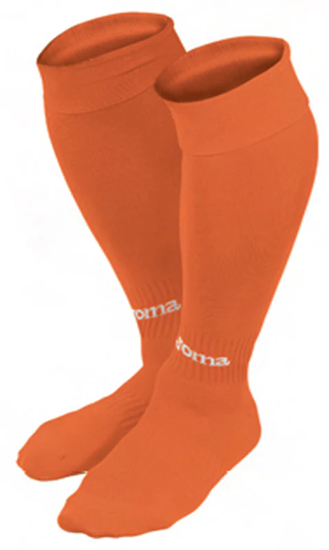 Joma Combi ensemble de soccer chandail short et bas d'équipe - Image 40