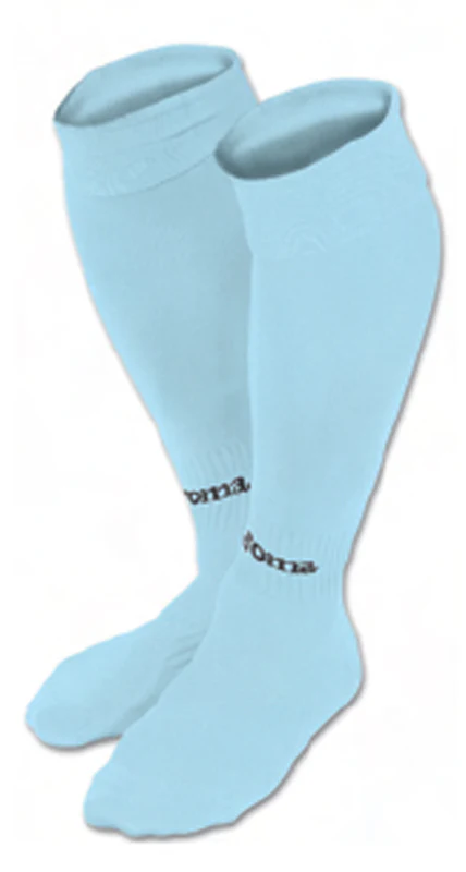 Joma Combi ensemble de soccer chandail short et bas d'équipe - Image 42