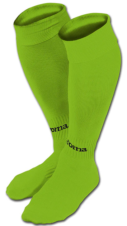 Joma Combi ensemble de soccer chandail short et bas d'équipe - Image 45