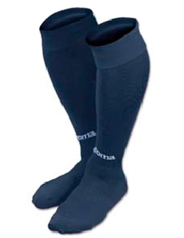 Joma Combi ensemble de soccer chandail short et bas d'équipe - Image 48