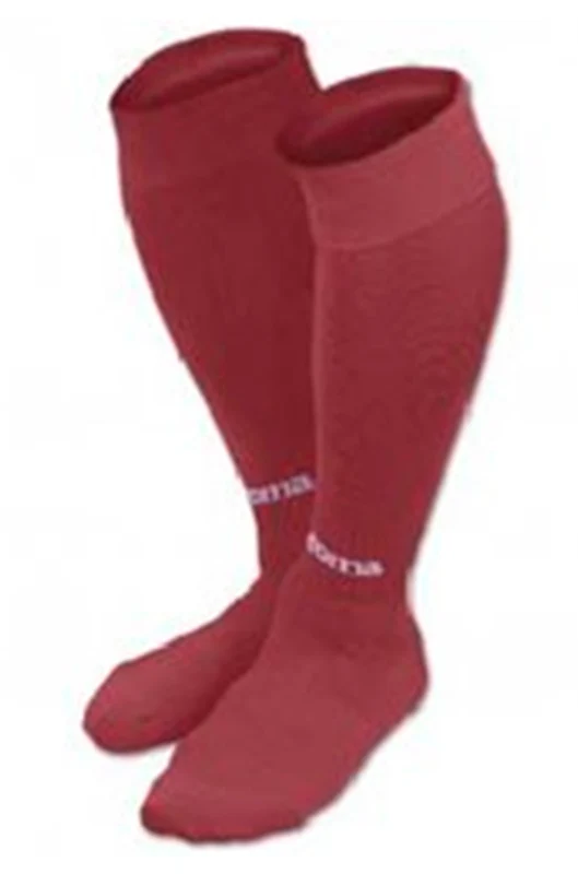 Joma Combi ensemble de soccer chandail short et bas d'équipe - Image 49