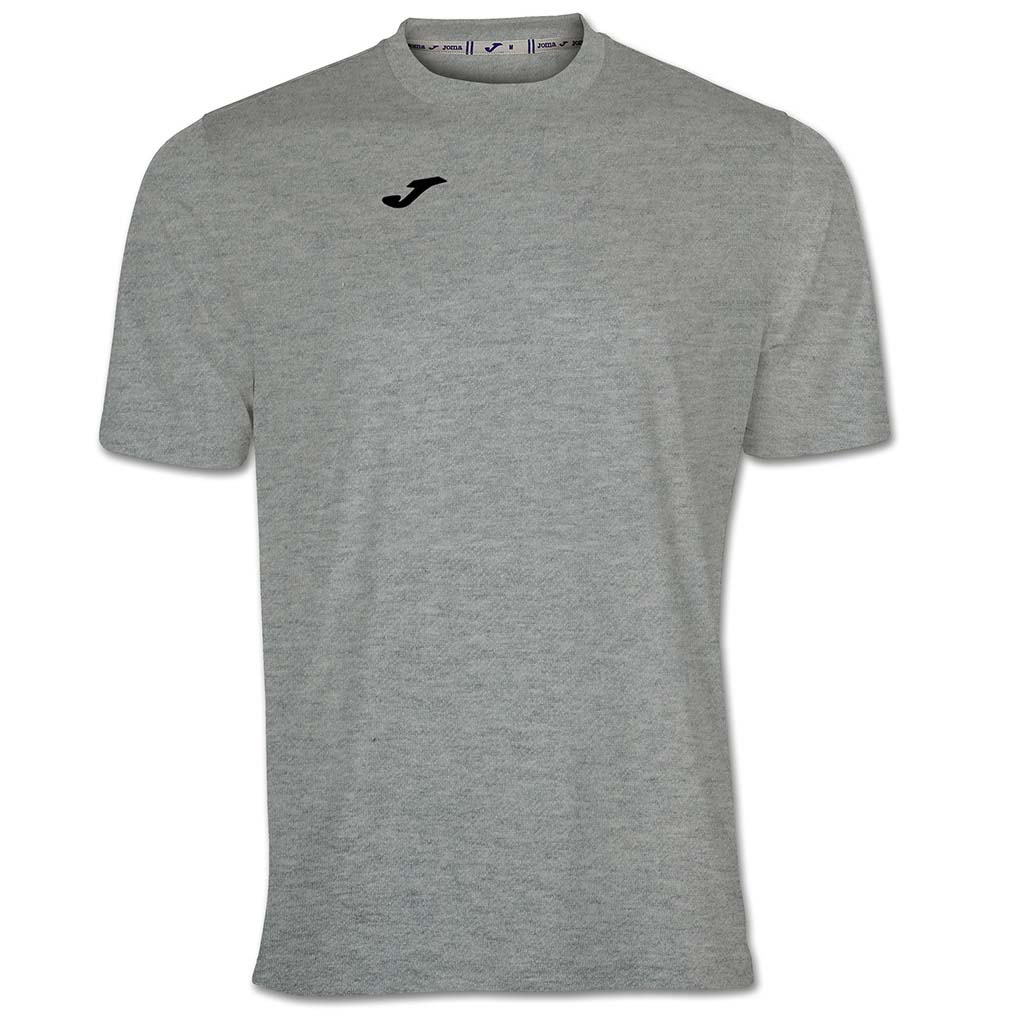 Joma Combi ensemble de soccer chandail short et bas d'équipe - Image 7